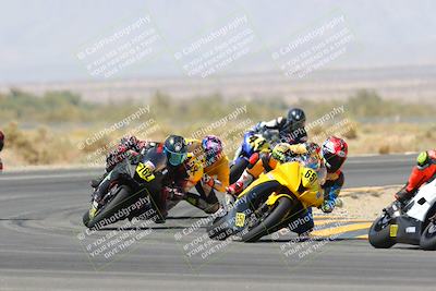 media/Apr-15-2023-CVMA (Sat) [[fefd8e4f28]]/Race 9 Amateur Supersport Middleweight/